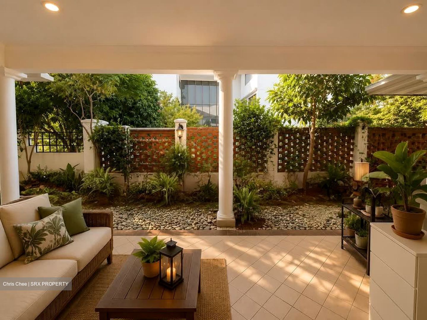 Parry Avenue (D19), Semi-Detached #603507341